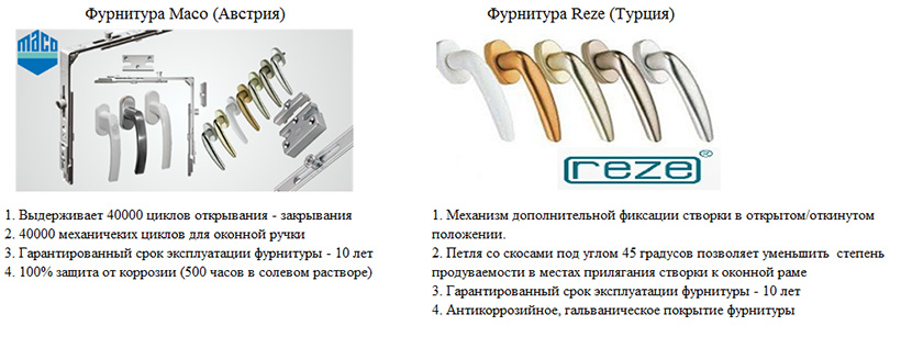 metal-1