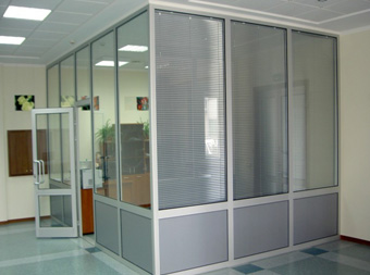 pereg-3