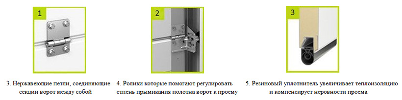 seks-3