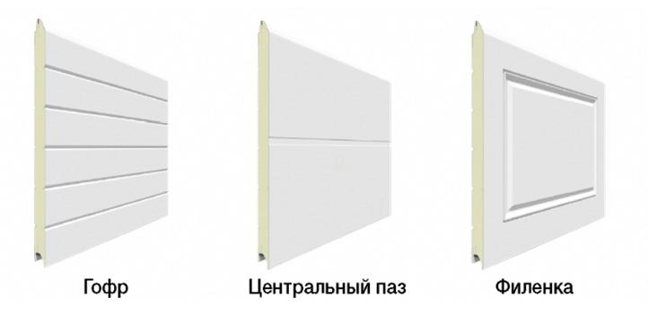 seks-7