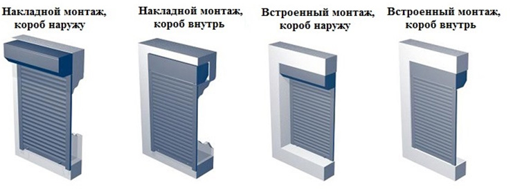 stal-3
